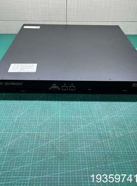 RADVISION锐迪讯MCU议价