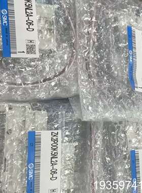 SMC 真空发生器ZK2P00K5NL2A-06议价