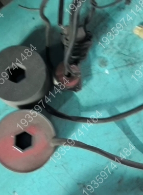 欧陆直流调速器互感器，CO466737，，图片实 议价