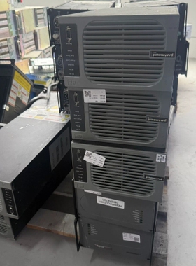 议价：AE射频电源Paramount 3013，型号3156330