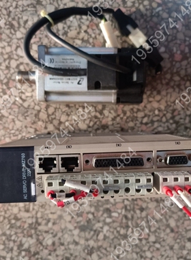 MZ760-05ASA-SF 60ZFMA1-0D40DQN 议价