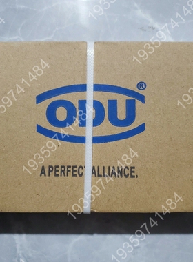 欧度连接器G51M07-P02LPH0-0070 议价