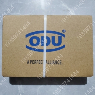 议价 0070 欧度连接器G51M07 P02LPH0