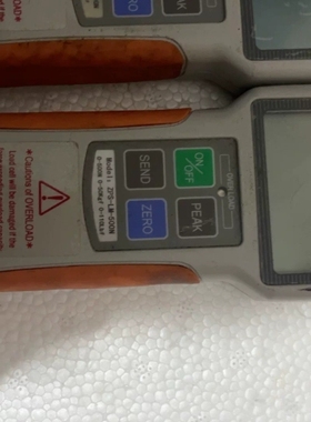 Motive ZPS-SLM-AP500N推拉压力计带传感器 议价