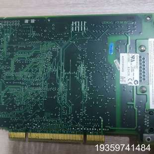 议价 3AA01 CP1613 6Gk1611