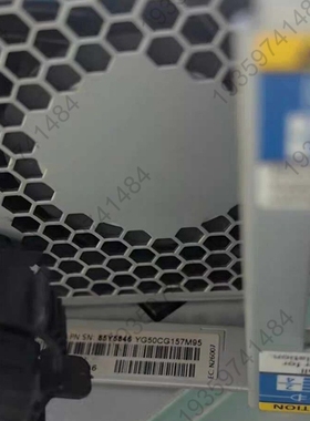 议价： 85Y5846 00AR038 00L4605 I