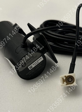 自动驾驶开发摄像头FPDLink GMSL2同轴 议价