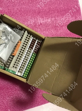 ，HoneyweII XSL 513 议价