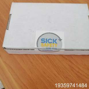 SICK西克安全继电器RLY3 0SSD200议价