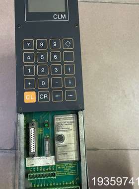 NDRAMAT 英格玛 力士乐  FWA-CLM1.3-议价