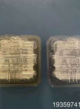 大工计控   PEC6000议价