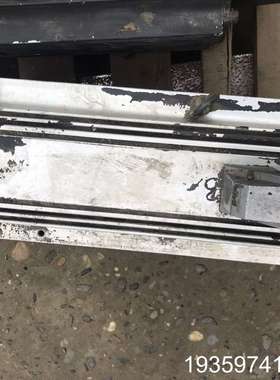 mhd112c-024-ng0-bn力士乐伺服电机一图为实议价