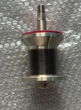 议价：AMAT应用材料0040-32053半导体波纹管，晶圆升降装