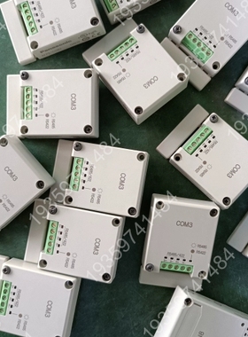 AFPX COM3/AFPX COM4/COM5pl 议价