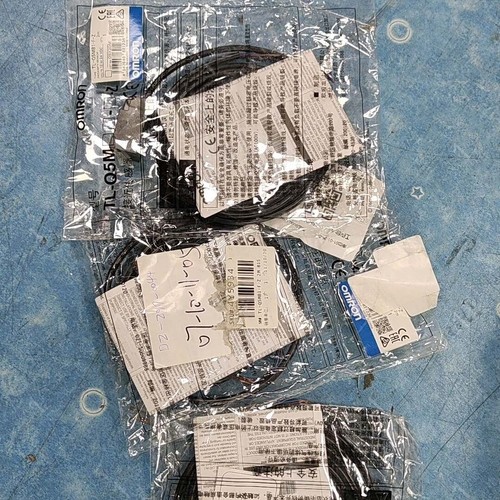 接近开关TL-Q5MB1-F-Z 议价