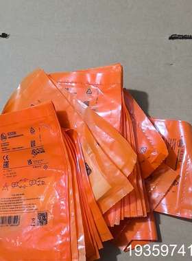 IFMIE5338M8电感式接近开关传感器议价