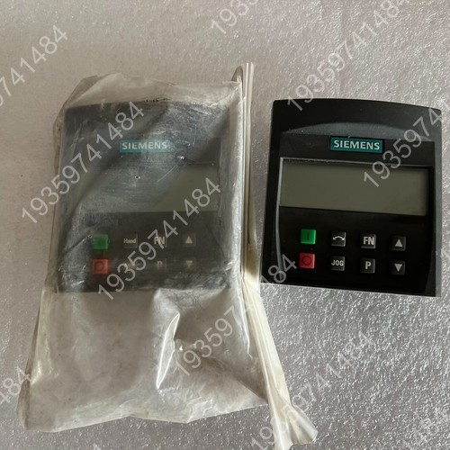 6SE6400-0BE00-0AA1 议价