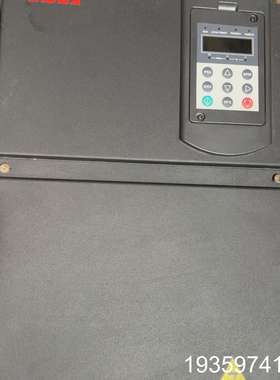 英飞克变频器G1-0045P-T4-B-V2.045kw议价