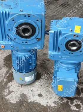诺德NORD减速机，型号SK12063AZB-80SH/ 议价