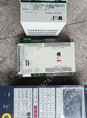 HYXSB120322 HY8062UMB HYLM1201 议价