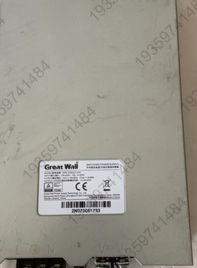 议价：Act探测器das电源 长城电源 MPE1200A24T A