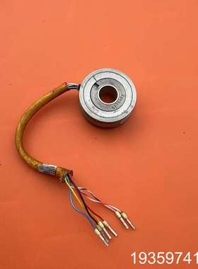 S1201-C610 / 1-1414249-0议价