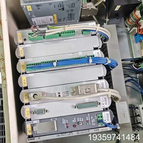 博士ZE200-COPM CL-NT200 A24V-/05议价