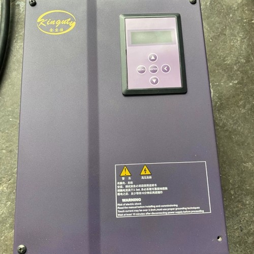 KD800-032T4-0 金宝佳伺服驱动器 15kw 议价