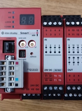 议价：1752-L24BBB