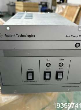 Agileng/ 6295001R004 /EX629议价