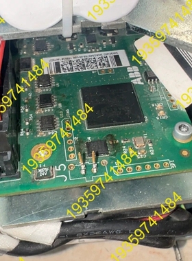 议价：3HAC032243-016/07