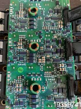 6MBI450U-120/AGDR-71C ABBACS80议价