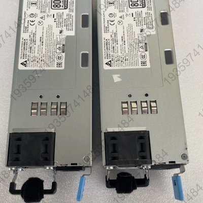 议价：浪潮NF5180M6 1300w电源