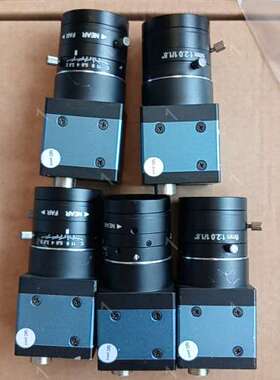 大恒工业相机EM2L-161-61U3C，， 议价