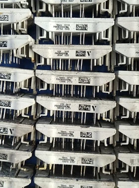 议价：P849A P849C 原装拆机