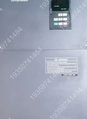 Z2400-45GY 众辰变频器400V45KW 议价