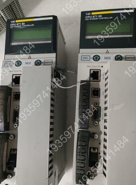 140CPU67160plc 机CPU3.12版本 议价
