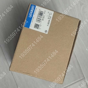 N30DR 议价 CP1E PLC型号