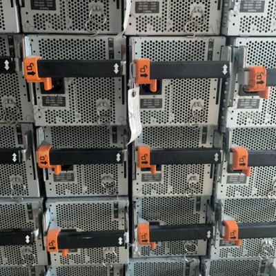 议价：IBM X3850X5电源 49Y7760 39Y7203