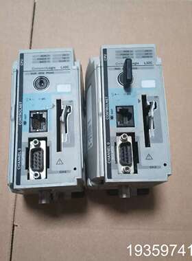 AB  1769-L32C ，议价