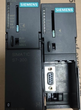 议价：314-1ag14，c年无拆无修橙色漂亮可充新，a年缺盖断脚