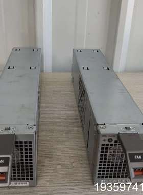 HUAWEI  0235G6ES STLZ01CFBA议价