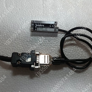 0SC 三协 型号：PSLH080 磁栅读数头 议价 NIDEC