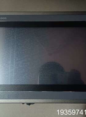 Samkoon显控触摸屏 AK-102AE10寸议价