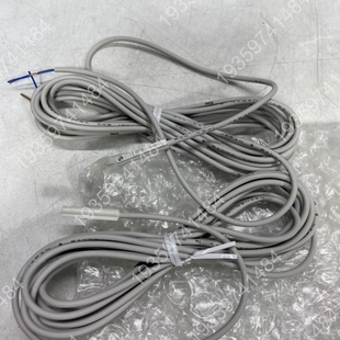 SMC防水感应器D 议价 M9BAL