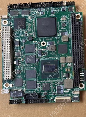 CM-720-R-16 PC/104plus核心板atom 议价