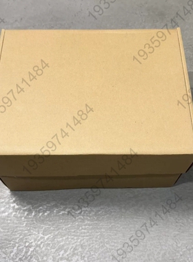 议价：英威腾触摸屏，型号：VK070-NOCXN，，原