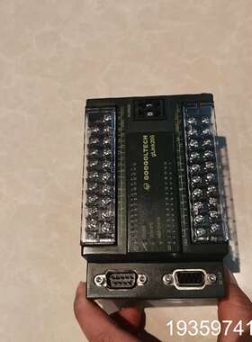 固高 HCB2-1616-DTD01 模块 ，议价