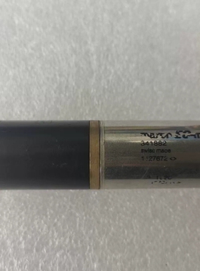 Maxon EC-max直流无刷电机，型号341882， 议价