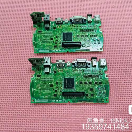 SGDV-330A01A002000/SGDV-200A01议价